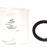 LR000771G - Seal Assembly - Oil