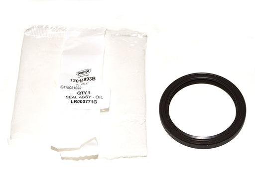 LR000771G - Seal Assembly - Oil  by Corteco Land Rover Range Rover 