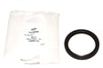 LR000771G - SEAL ASSY - OIL  by Corteco Land Rover Range Rover 