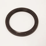 LR000771 - Afdichtingsring - Olie