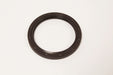 LR000771 - Seal Assembly - Oil  by CortecoEngine Part Land Rover Range Rover 