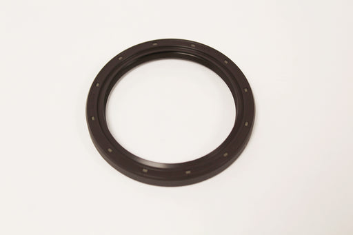 LR000771 - Seal Assembly - Oil  by CortecoEngine Part Land Rover Range Rover 