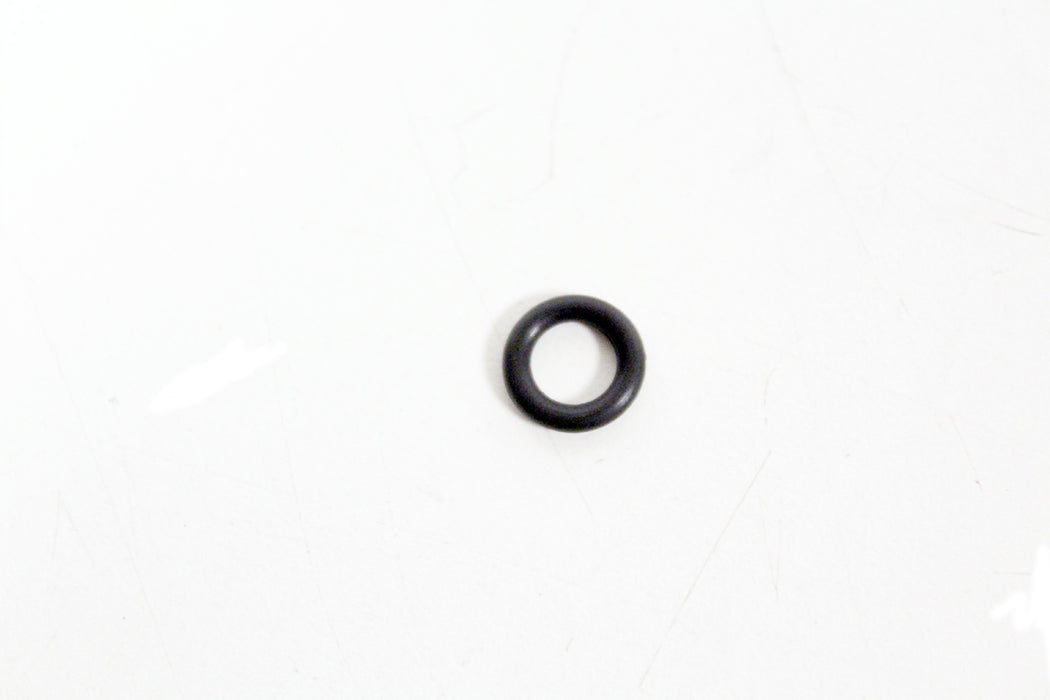 LR000869 - Seal - Drain Plug  by CortecoHardware Part Land Rover Range Rover 