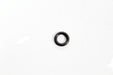 LR000869 - Seal - Drain Plug  by CortecoHardware Part Land Rover Range Rover 
