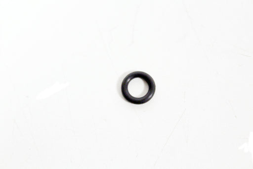 LR000869 - Seal - Drain Plug  by CortecoHardware Part Land Rover Range Rover 