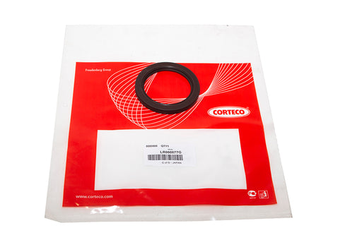 LR000877G - Seal  by Corteco Land Rover Range Rover 