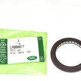 LR000877LR - Ring - Afdichting
