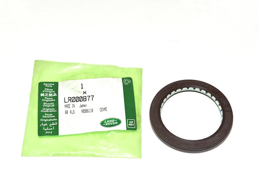 LR000877LR - Ring - Sealing  by LAND ROVERHardware Part Land Rover Range Rover 