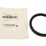LR000881G - Seal