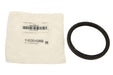 LR000881G - Seal  by Corteco Land Rover Range Rover 