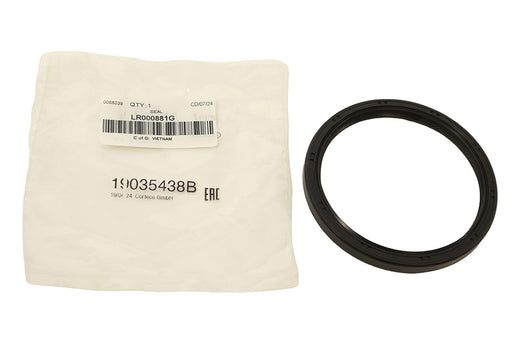 LR000881G - Seal  by Corteco Land Rover Range Rover 