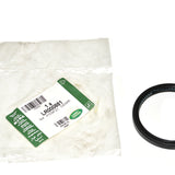 LR000881LR - Sealing Ring