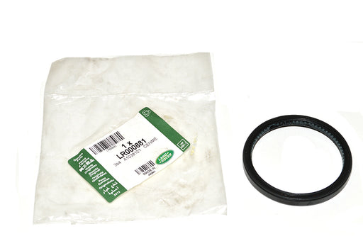 LR000881LR - Sealing Ring  by LAND ROVEREngine Part Land Rover Range Rover 