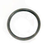 LR000881 - Afdichting