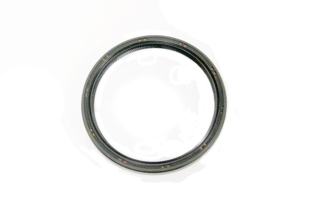 LR000881 - Seal  by CortecoHardware Part Land Rover Range Rover 