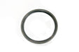 LR000881 - Seal  by CortecoHardware Part Land Rover Range Rover 