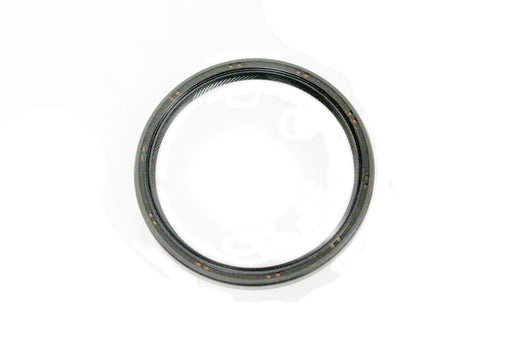 LR000881 - Seal  by CortecoHardware Part Land Rover Range Rover 