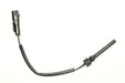 LR000930 - Sensor - Temperature#  by AllmakesElectrical Part Land Rover Range Rover 