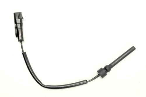 LR000930 - Sensor - Temperature#  by AllmakesElectrical Part Land Rover Range Rover 