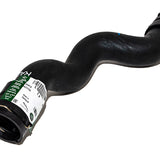 LR000931LR - Hose - Radiator