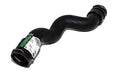 LR000931LR - Hose - Radiator  by LAND ROVERCooling or Heating Part Land Rover Range Rover 
