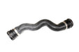 LR000931 - Radiator Hose  by AllmakesCooling or Heating Part Land Rover Range Rover 