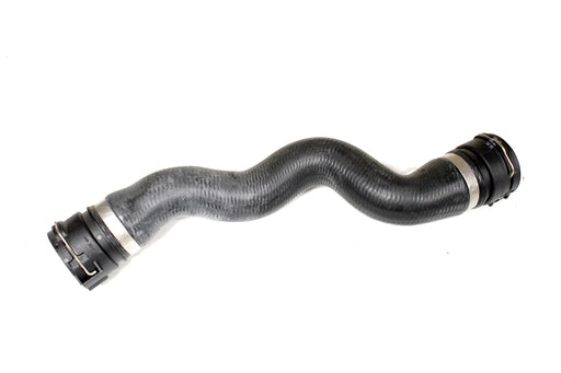 LR000931 - Radiator Hose  by AllmakesCooling or Heating Part Land Rover Range Rover 