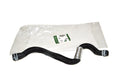 LR000933LR - Hose - Supply Tank to Engine  by LAND ROVERCooling or Heating Part Land Rover Range Rover 