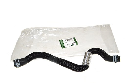 LR000933LR - Hose - Supply Tank to Engine  by LAND ROVERCooling or Heating Part Land Rover Range Rover 