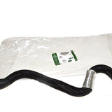 LR000933LR - HOSE - SUPPLY TANK TO ENGINE