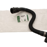 LR000941LR - Hose - Cooling System