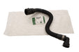 LR000941LR - Hose - Cooling System  by LAND ROVERCooling or Heating Part Land Rover Range Rover 