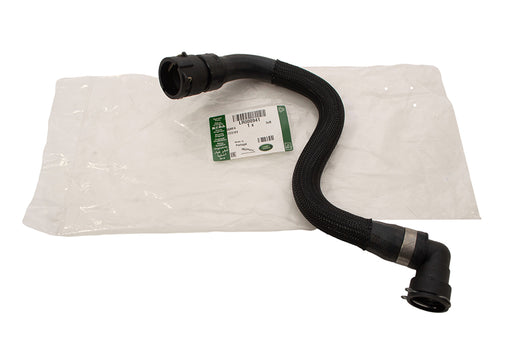 LR000941LR - Hose - Cooling System  by LAND ROVERCooling or Heating Part Land Rover Range Rover 