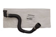 LR000941 - Hose Assembly - Inlet Cooling or Heating Part Land Rover Range Rover 