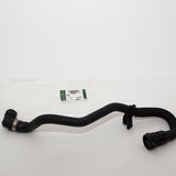 LR000943LR - Hose - Cooling System