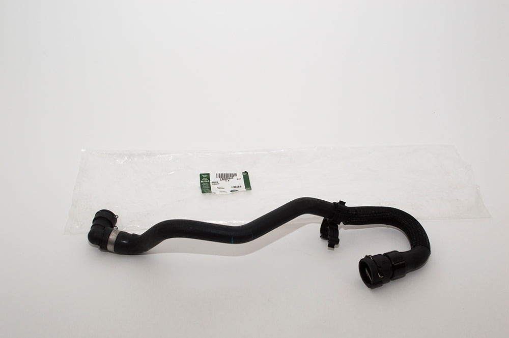 LR000943LR - Hose - Cooling System  by LAND ROVERCooling or Heating Part Land Rover Range Rover 