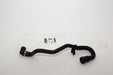 LR000943LR - Hose - Cooling System  by LAND ROVERCooling or Heating Part Land Rover Range Rover 