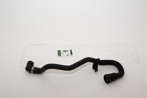LR000943LR - Hose - Cooling System  by LAND ROVERCooling or Heating Part Land Rover Range Rover 