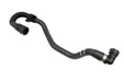 LR000943 - Hose Assembly - Outlet  by AllmakesCooling or Heating Part Land Rover Range Rover 