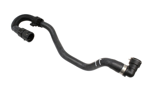 LR000943 - Hose Assembly - Outlet  by AllmakesCooling or Heating Part Land Rover Range Rover 