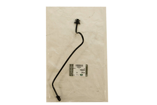 LR000944LR - Hose - Overflow  by LAND ROVERCooling or Heating Part Land Rover Range Rover 