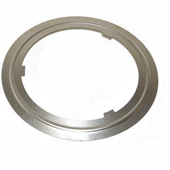 LR000954G - pakking uitlaat OEM