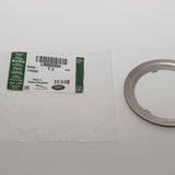 LR000954LR - Pakking - Uitlaatpijp