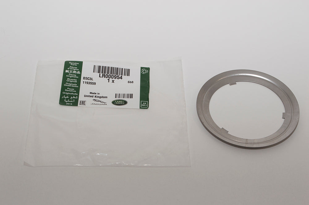 LR000954LR - Gasket - Exhaust Pipe  by LAND ROVERExhaust Part Land Rover Range Rover 