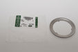 LR000954LR - Gasket - Exhaust Pipe  by LAND ROVERExhaust Part Land Rover Range Rover 