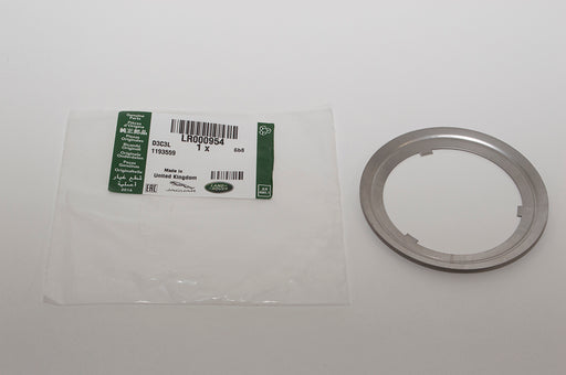 LR000954LR - Gasket - Exhaust Pipe  by LAND ROVERExhaust Part Land Rover Range Rover 