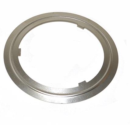 LR000954G - gasket exhaust OEM  by PR2 AllMakes OEEngine Part Land Rover Range Rover Defender, Discovery, Freelander 1, Range Rover Evoque