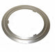 LR000954G - Exhaust gasket  by PR2 Allmakes OEEngine Part Land Rover Range Rover Defender, Discovery, Freelander 1, Range Rover Evoque