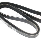 LR000996 - Drive Belt – 2.2 TD4