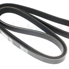 LR000996 - Aandrijfriem – 2.2 TD4
